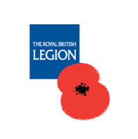 The Royal British Legion Portland 1067550 Image 4